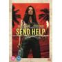 Movie - Send Help