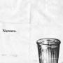 V/A - Notwave