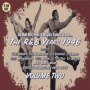 V/A - R&B Years 1946 Vol.2