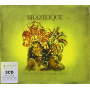 V/A - Brazilique -30tr-