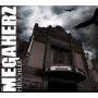 Megaherz - Heuchler