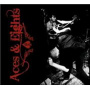 Aces & Eights - Aces & Eights