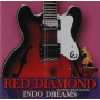 Red Diamond - Indo Dreams