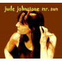 Johnstone, Jude - Mr.Sun