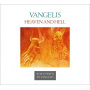 Vangelis - Heaven and Hell