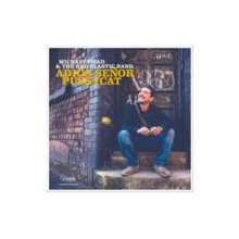 Head, Michael & the Red E - Adios Senor Pussycat