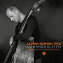 Somsen, Jasper -Trio- - A New Episode In Life Pt. Ii