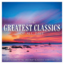 V/A - Greatest Classics of All Time