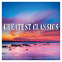 V/A - Greatest Classics of All Time