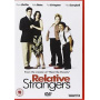 Movie - Relative Strangers