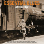 V/A - Essential Blues Anthology