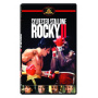 Movie - Rocky Ii