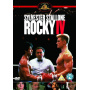 Movie - Rocky Iv