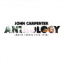 Carpenter, John - Anthology: Movie Themes 1974-1998