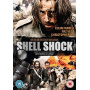 Movie - Shellshock