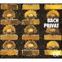 Bach Family - Bach Privat