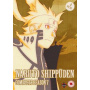 Movie - Naruto Shippuden: S7