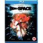 Movie - Innerspace