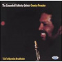 Cannonball Adderley, Nat Adderley - Country Preacher: Live At Operation Breadbasket