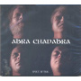 Abra Chadabra - Livet Efter