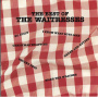 Waitresses - Best of