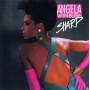 Winbush, Angela - Sharp