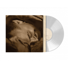 Smith, Sam - Hazel Eyes (1lp - Colour / Indies)