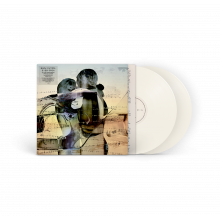 Snow Patrol - Eyes Open 2lp (indies)