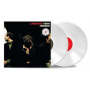 Tiersen, Yan - L’absente (25th Anniversary Edition)