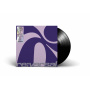 Various Artists - Reversal 003 Lp