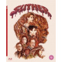 Movie - Slither