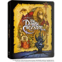 Movie - The Dark Crystal