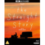 Movie - The Straight Story