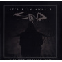 Staind - Live: Its Been Awhile