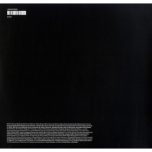 Suede - Autofiction