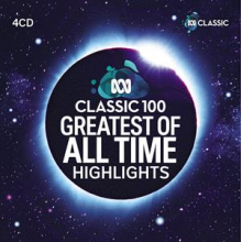V/A - Classic 100: Greatest of All Time
