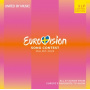 V/A - Eurovision Song Contest Malmo 2024