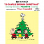 Vince Guaraldi Trio - A Charlie Brown Christmas