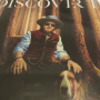Zucchero - Discover Ii