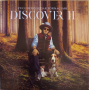 Zucchero - Discover Ii