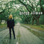 Allman, Gregg - Low Country Blues
