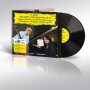 Argerich, Martha & Mstislav Rostropovich - Chopin: Sonate Op.65; Schumann: Adagio