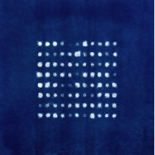 Arnalds, Olafur - Re:Member