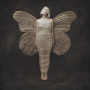 Aurora - All My Demons Greeting Me As a Friend
