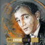 Aznavour, Charles - Best of 3lp