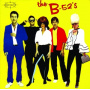 B-52's - The B-52's