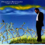 Battiato, Franco - Caffe De La Paix