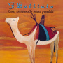Battiato, Franco - Come Un Cammello In Una Grondaia