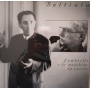 Battiato, Franco - L'ombrello E La Macchina