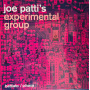 Battiato, Franco & Pinaxa - Joe Patti's Experimental Group